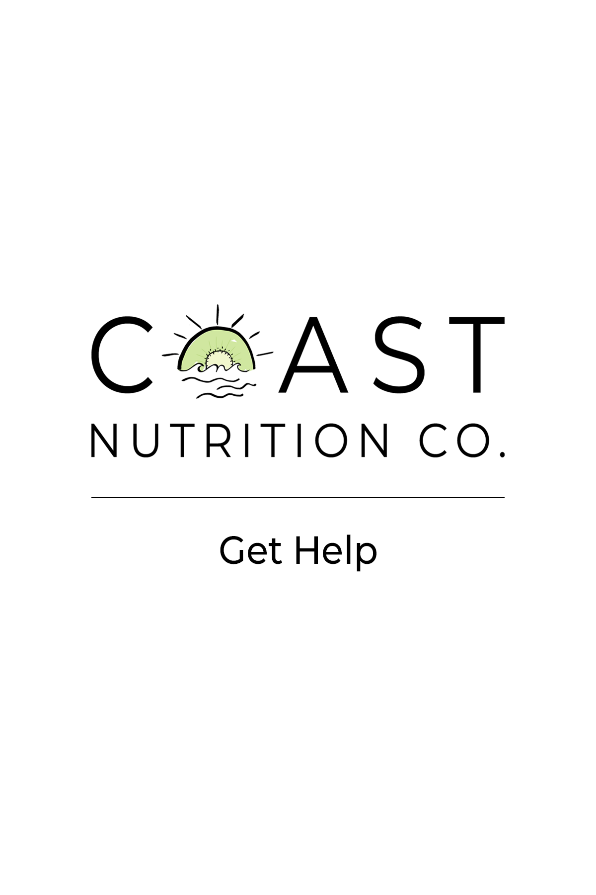 get-help-with-your-eating-coast-nutrition-co